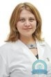 Физиотерапевт Мурашкина Евгения Васильевна